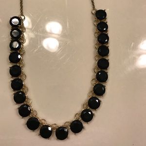 Great condition necklace - worn once or twice!